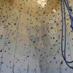 Climbing Gym Dordrecht 3